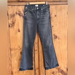 Citizens Of Humanity Lilah Jeans